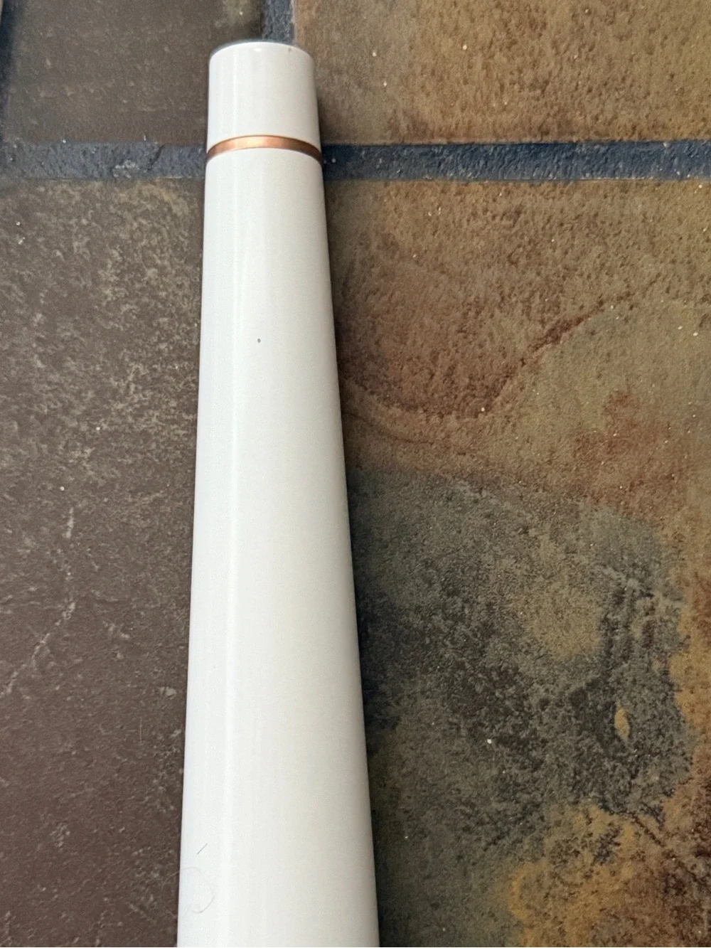T3 Tapered Curling Wand Barrel Attachment